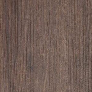 colosseum-5g-clic-stable-oak-300x300