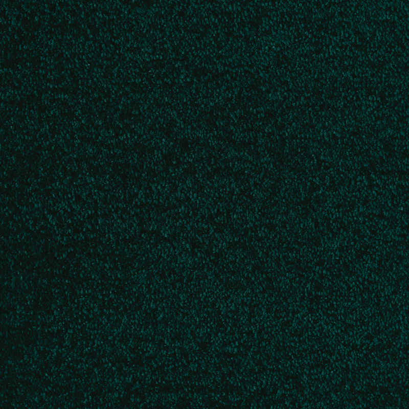 valentine-albert-20x20-main