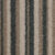 181 Cottage Stripe