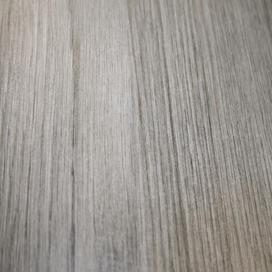 img_3659-millenium_oak_grey-900x900_8