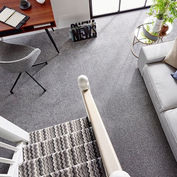 solar-twist-pile-carpet