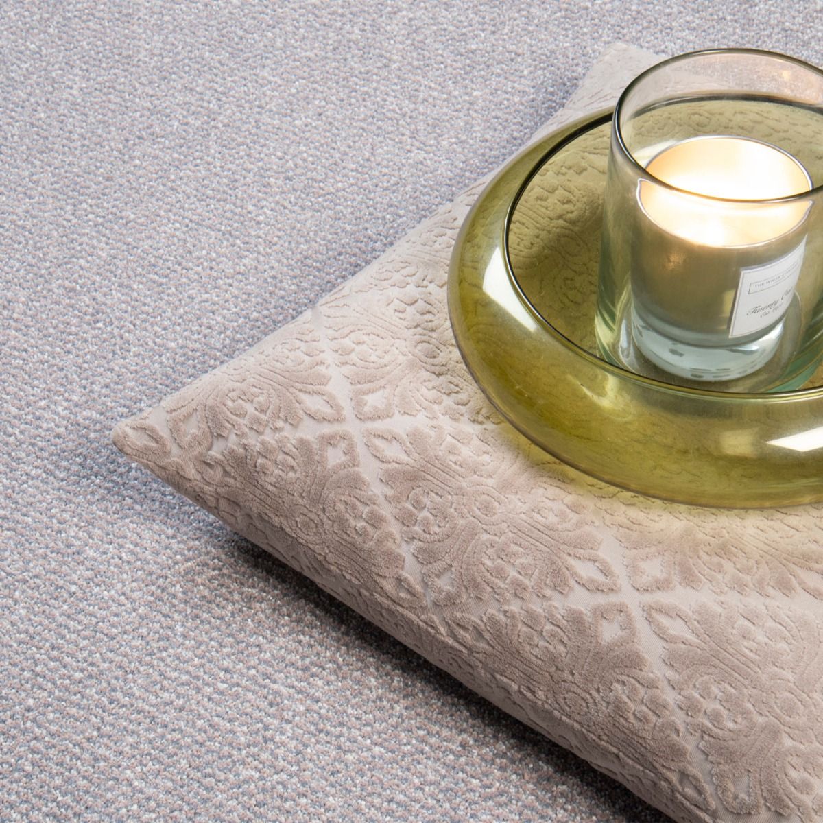 stainfree-divine-carpet-lifestyle