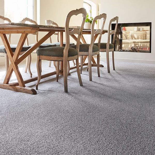 zurich-heathers-saxony-carpet