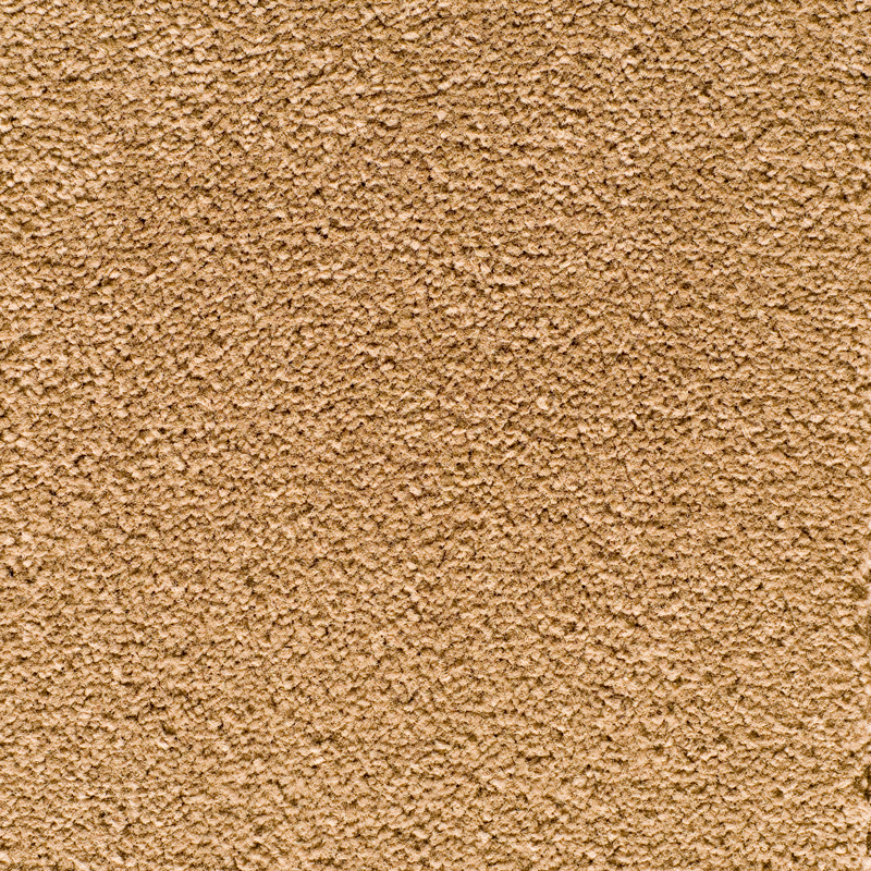 canterbury-chocolate-chip-20x20-main