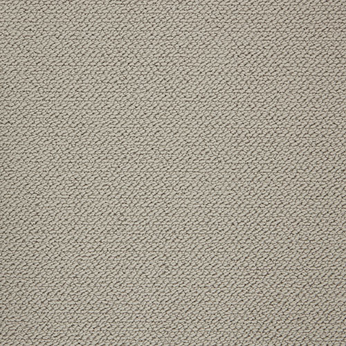 Callanish_Citrine-2041