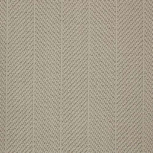 Stanton_Citrine-2021