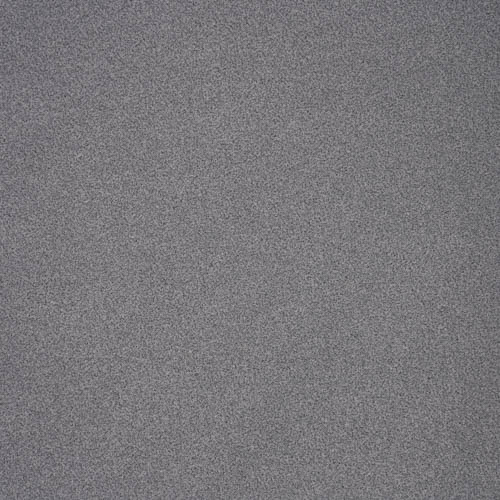 elegance-506-espada-sq