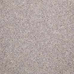 tomkinson-twist-supreme-seascape