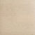 Mottled Beige
