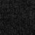 Anthracite 10433