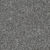Concrete